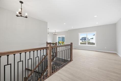 4328 23rd Avenue S Moorhead MN 56560