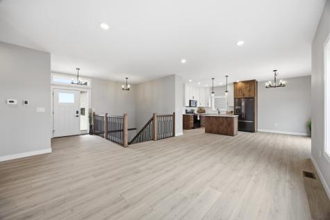 4328 23rd Avenue S Moorhead MN 56560