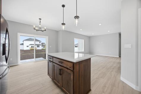 4328 23rd Avenue S Moorhead MN 56560