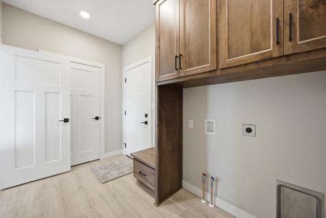 4328 23rd Avenue S Moorhead MN 56560
