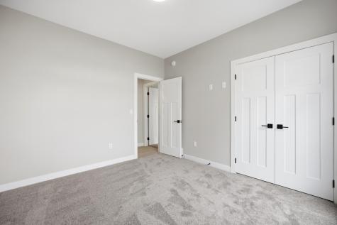 4328 23rd Avenue S Moorhead MN 56560