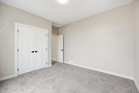 4328 23rd Avenue S Moorhead MN 56560