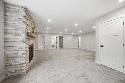 4328 23rd Avenue S Moorhead MN 56560