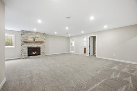 4328 23rd Avenue S Moorhead MN 56560