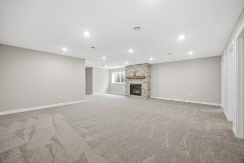 4328 23rd Avenue S Moorhead MN 56560