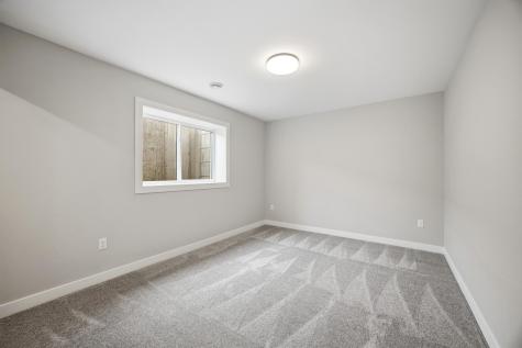 4328 23rd Avenue S Moorhead MN 56560