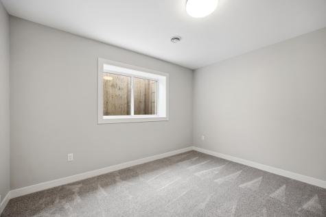4328 23rd Avenue S Moorhead MN 56560