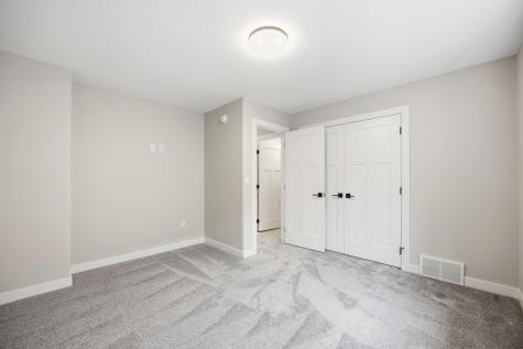 4328 23rd Avenue S Moorhead MN 56560
