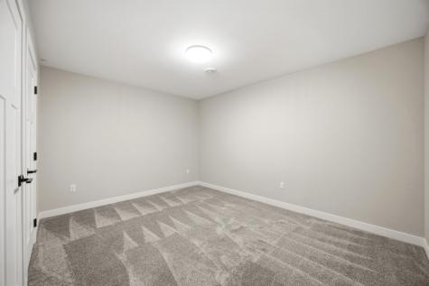 4328 23rd Avenue S Moorhead MN 56560