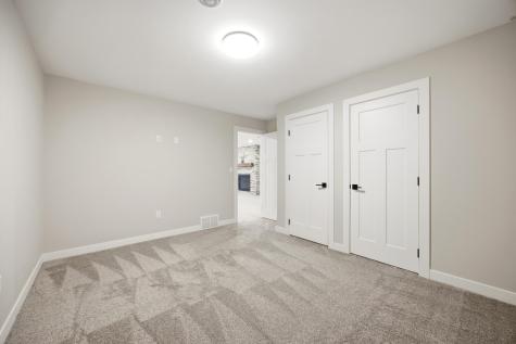4328 23rd Avenue S Moorhead MN 56560