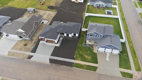 4328 23rd Avenue S Moorhead MN 56560
