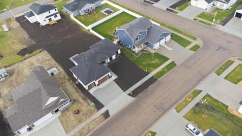 4328 23rd Avenue S Moorhead MN 56560