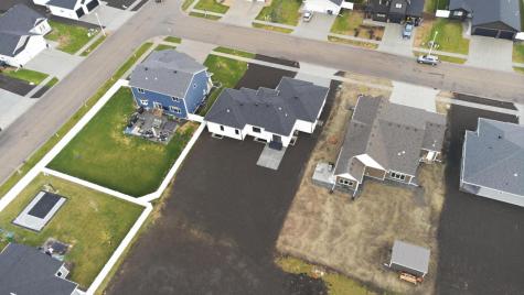 4328 23rd Avenue S Moorhead MN 56560