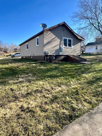 209 2ND Avenue Calumet MN 55716