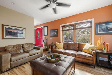 4042 Vincent Ave N Minneapolis MN 55412