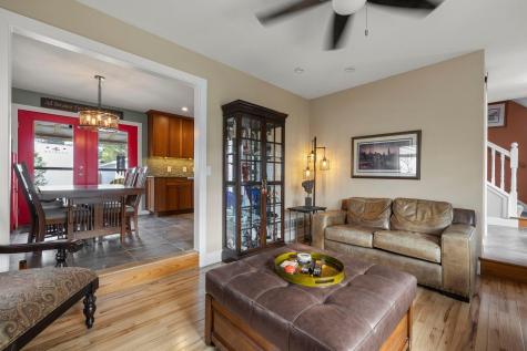 4042 Vincent Ave N Minneapolis MN 55412