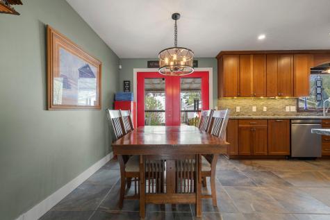 4042 Vincent Ave N Minneapolis MN 55412
