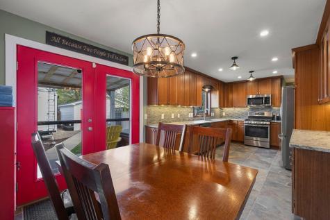 4042 Vincent Ave N Minneapolis MN 55412