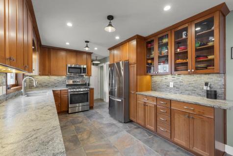 4042 Vincent Ave N Minneapolis MN 55412