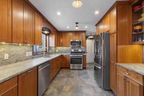 4042 Vincent Ave N Minneapolis MN 55412