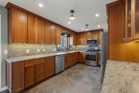 4042 Vincent Ave N Minneapolis MN 55412
