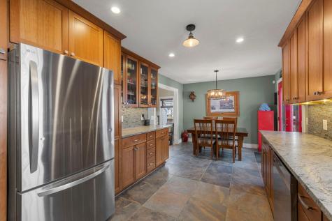 4042 Vincent Ave N Minneapolis MN 55412