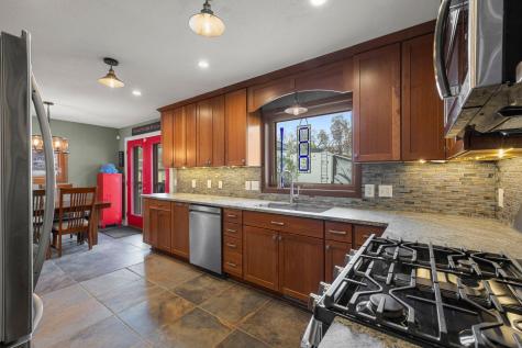 4042 Vincent Ave N Minneapolis MN 55412