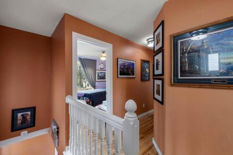 4042 Vincent Ave N Minneapolis MN 55412