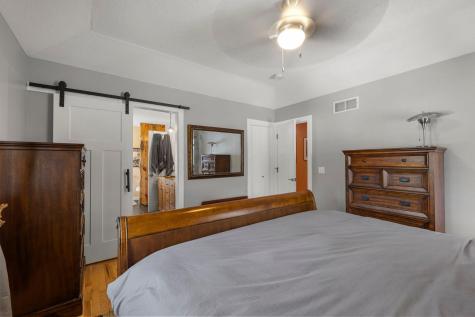 4042 Vincent Ave N Minneapolis MN 55412