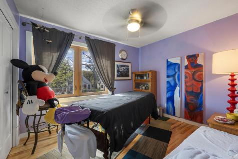 4042 Vincent Ave N Minneapolis MN 55412