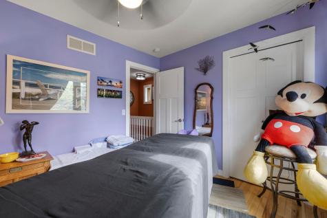 4042 Vincent Ave N Minneapolis MN 55412