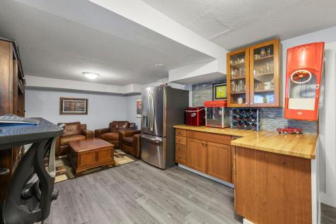 4042 Vincent Ave N Minneapolis MN 55412