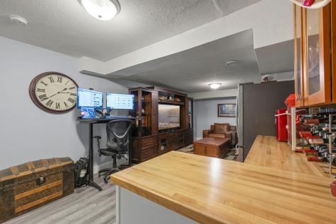 4042 Vincent Ave N Minneapolis MN 55412