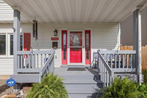 4042 Vincent Ave N Minneapolis MN 55412