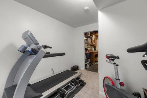 4042 Vincent Ave N Minneapolis MN 55412