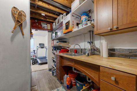 4042 Vincent Ave N Minneapolis MN 55412