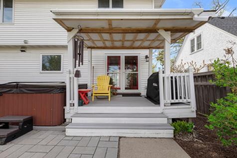 4042 Vincent Ave N Minneapolis MN 55412