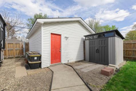 4042 Vincent Ave N Minneapolis MN 55412