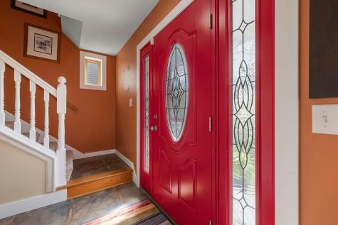 4042 Vincent Ave N Minneapolis MN 55412