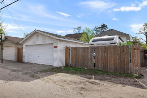 4042 Vincent Ave N Minneapolis MN 55412