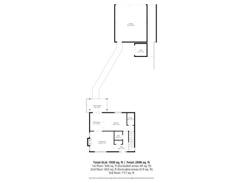 4042 Vincent Ave N Minneapolis MN 55412