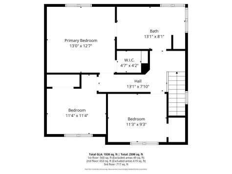 4042 Vincent Ave N Minneapolis MN 55412
