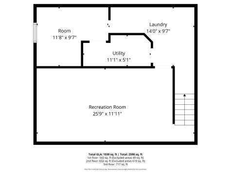 4042 Vincent Ave N Minneapolis MN 55412