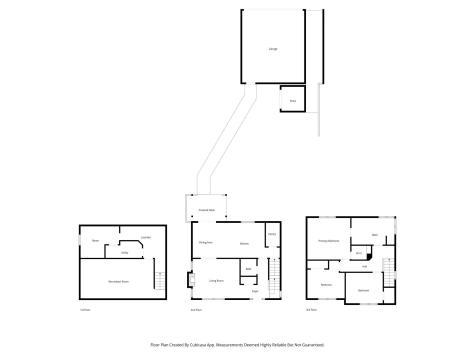 4042 Vincent Ave N Minneapolis MN 55412