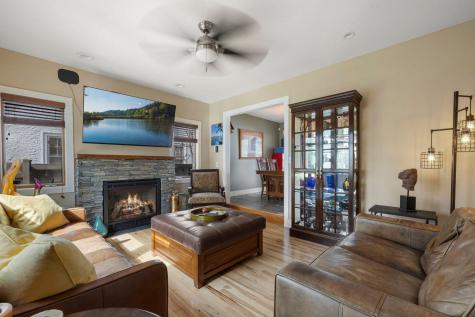 4042 Vincent Ave N Minneapolis MN 55412