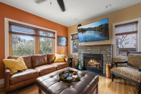 4042 Vincent Ave N Minneapolis MN 55412