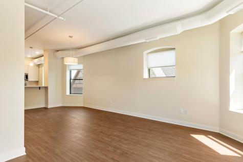 628 E Franklin Avenue Minneapolis MN 55404