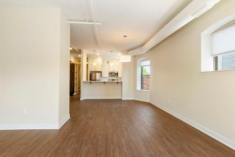 628 E Franklin Avenue Minneapolis MN 55404