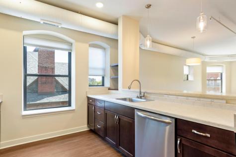 628 E Franklin Avenue Minneapolis MN 55404