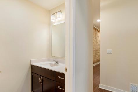 628 E Franklin Avenue Minneapolis MN 55404